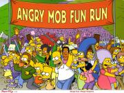 AngryMobFunRun_1024.jpg AngryMobFunRun_1024.jpg