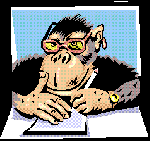 Ape_Study.GIF