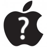 Apple Apple