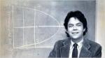 ArthurLaffer_0.jpg
