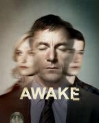 Awake