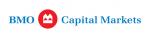 BMO Capital Markets