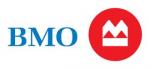 BMO.jpeg