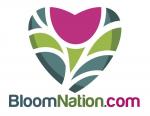 BN_Logo.jpg
