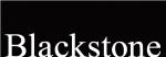 BX_Logo_72dpi_97pxw_38pxt.jpg