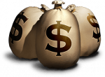 2009 First Year Analyst Bonuses