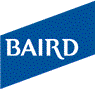 Baird