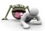 BankDebt.jpg