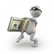 Banker-Money-300x300.jpg Banker-Money-300x300.jpg