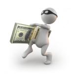 Banker-Money-300x300.jpg