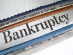 Bankruptcy.jpg