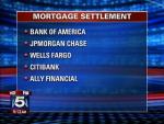 Banks.JPG