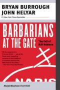 Barbariansatthegate-book.JPG