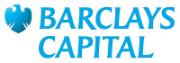 Barcap