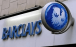Barclays.png