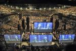 Berkshire_Hathaway_Sh_05_t607.JPG