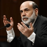 Bernanke.png