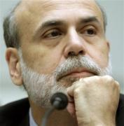 Bernanke.jpg