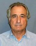BernardMadoff.jpeg