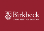 Birkbeck.png