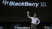 BB10 BB10