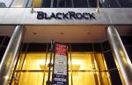 Blackrock.jpg
