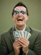 Blinded-By-Wealth.jpg Blinded-By-Wealth.jpg