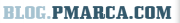 Blog.Pmarca.Com