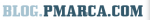 Blog.Pmarca.Com