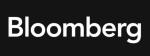 Bloomberg_logo.jpg