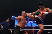 Boxing