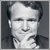 BrianMoynihanBig.jpg