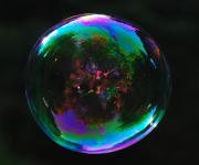 Bubble.jpg Bubble.jpg