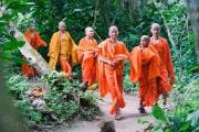 Buddhists.jpg Buddhists.jpg
