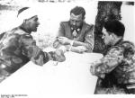 Bundesarchiv_Bild_146-1988-028-25A,_Frankreich,_Invasionsfront.jpg