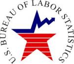 BureauofLaborLogo.jpg