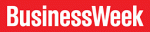 Business Week