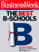 BusinessWeekOct23-06.gif BusinessWeekOct23-06.gif
