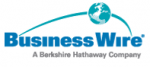 BusinessWire