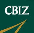 CBIZ.jpeg