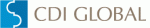 CDI.gif