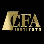 CFA-Institute-Take-15-Video-Series-logo.jpg