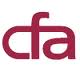 CFA.jpeg