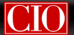 CIO