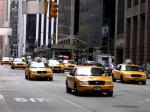 Taxi Cab Confessions: Where the Hell Are the Passengers!? 