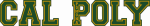 Cal_Poly_self-made_1.png