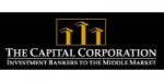 CapitalCorp.jpg