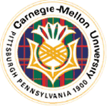 Carnegie Mellon Seal