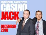 Casino Jack 