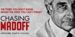 Chasing_Madoff.jpg